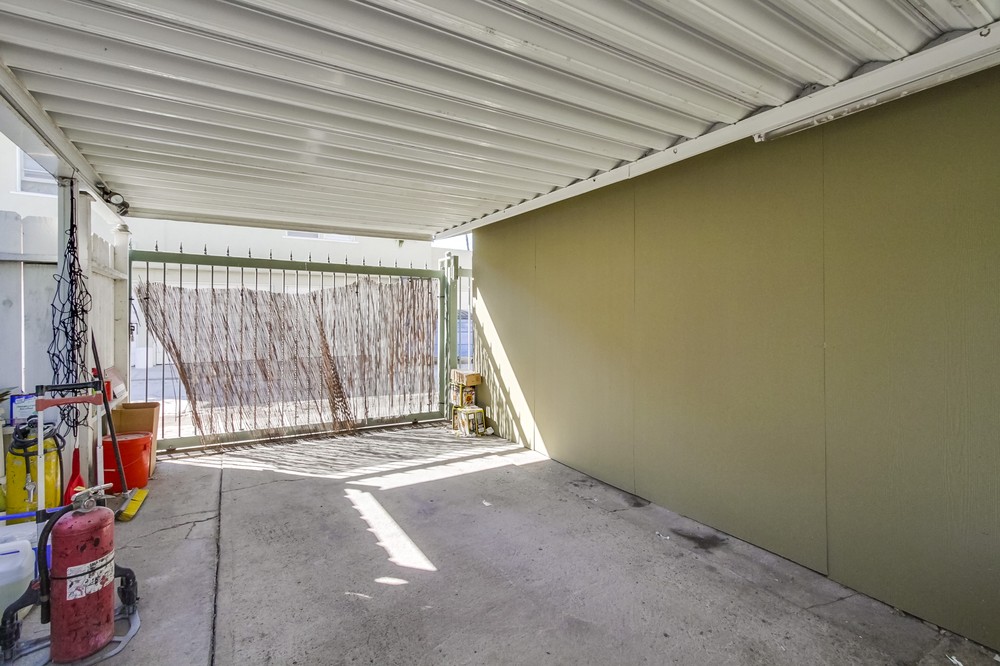 Virtual tour photo 15 of 22 for 4018 32nd Street