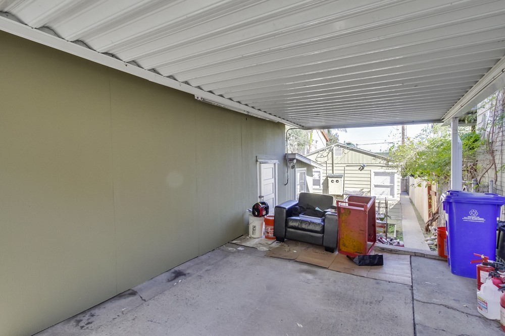 Virtual tour photo 16 of 22 for 4018 32nd Street