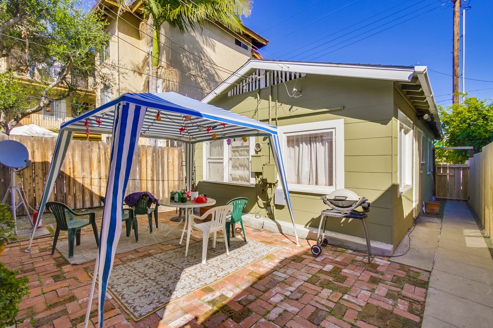 Virtual tour photo 17 of 22 for 4018 32nd Street