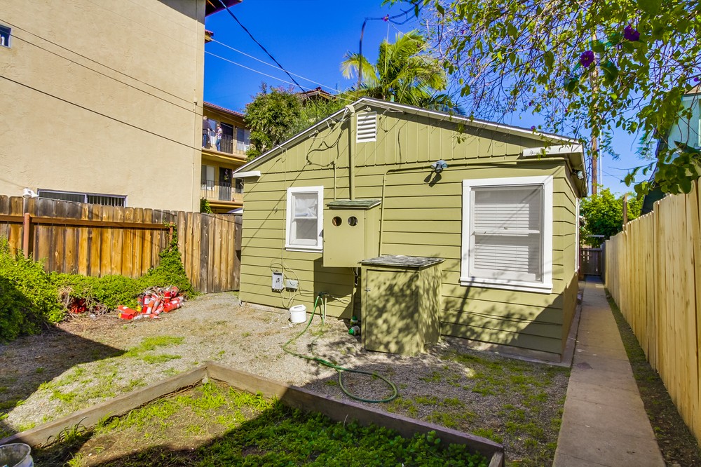 Virtual tour photo 18 of 22 for 4018 32nd Street