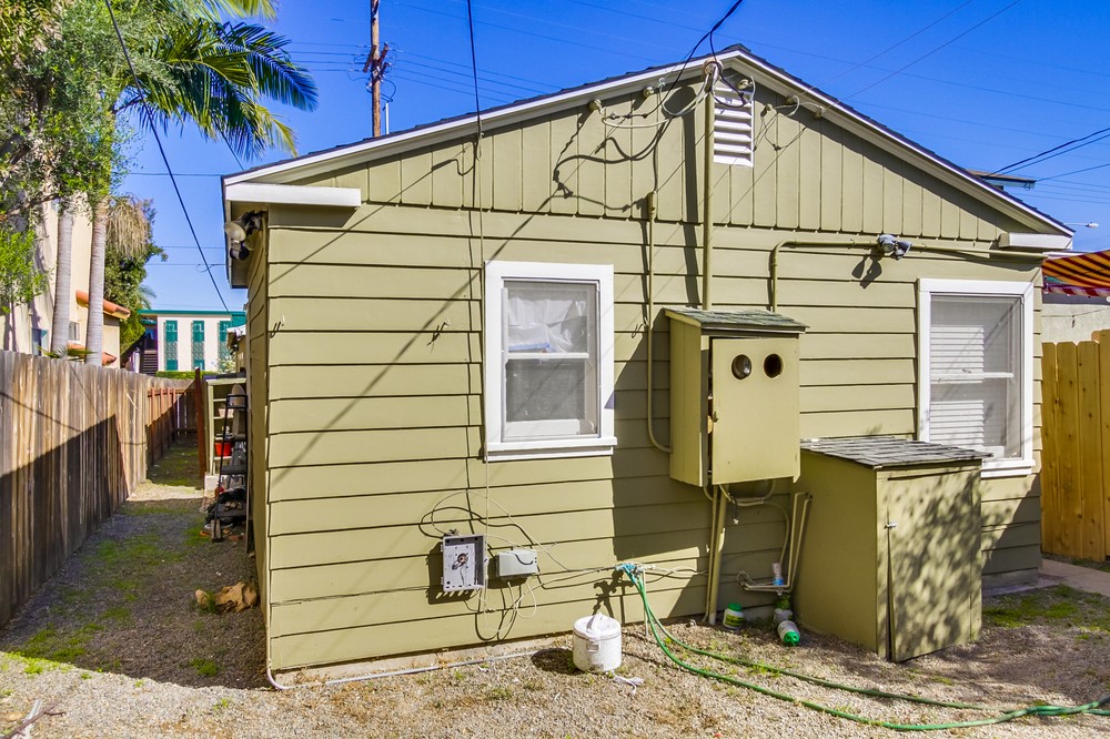 Virtual tour photo 19 of 22 for 4018 32nd Street