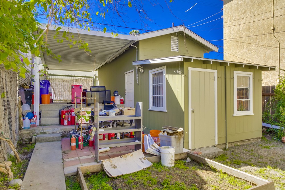 Virtual tour photo 21 of 22 for 4018 32nd Street