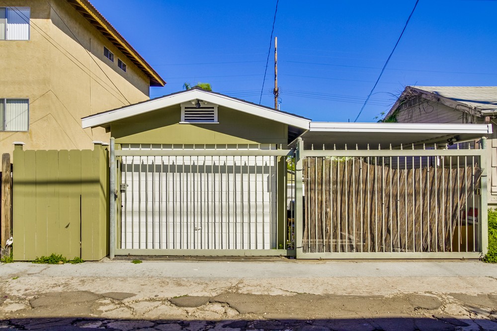 Virtual tour photo 23 of 22 for 4018 32nd Street