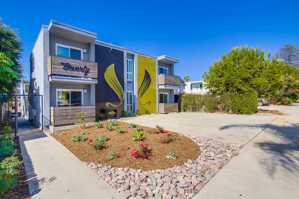 Virtual tour photo 1 of 37 for 4018 Alabama St