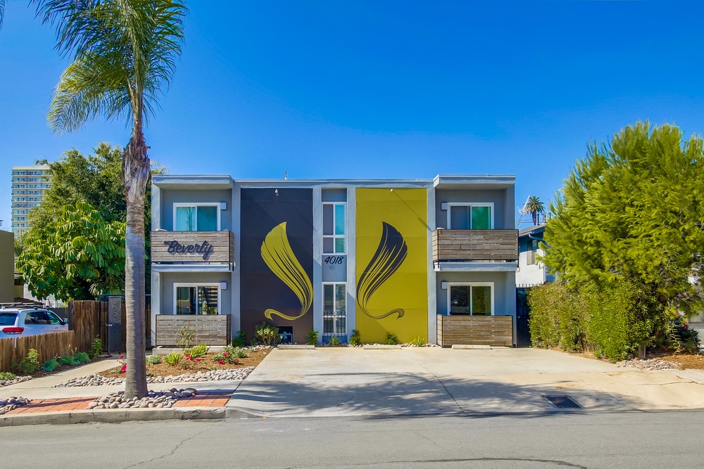 Virtual tour photo 3 of 37 for 4018 Alabama St