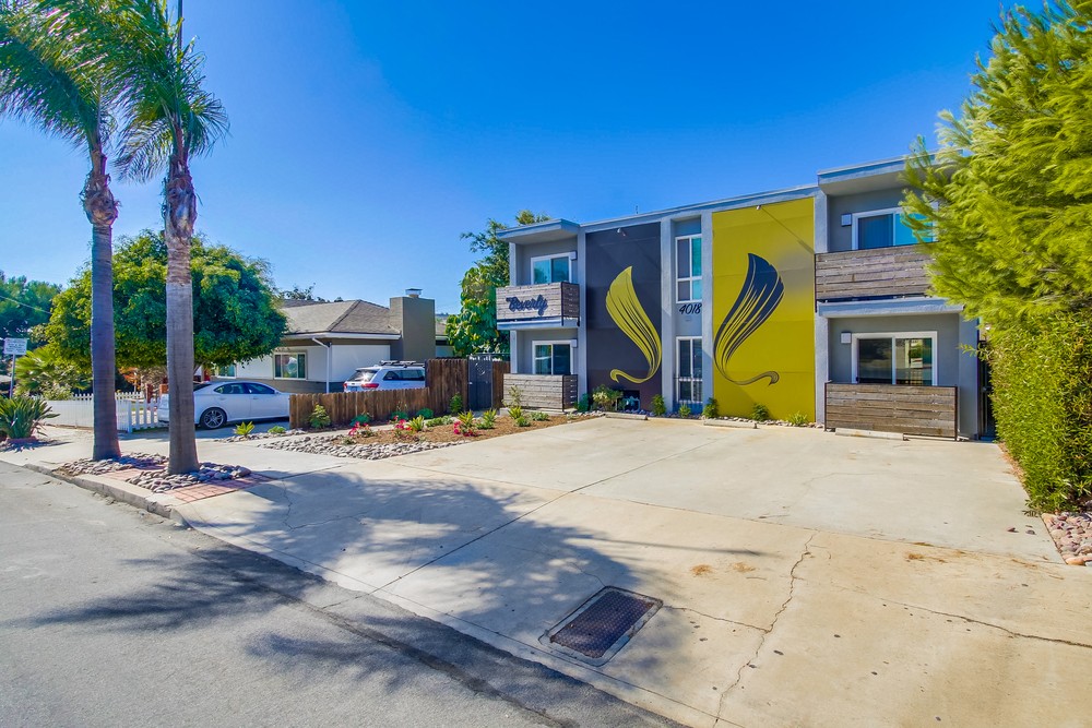 Virtual tour photo 4 of 37 for 4018 Alabama St