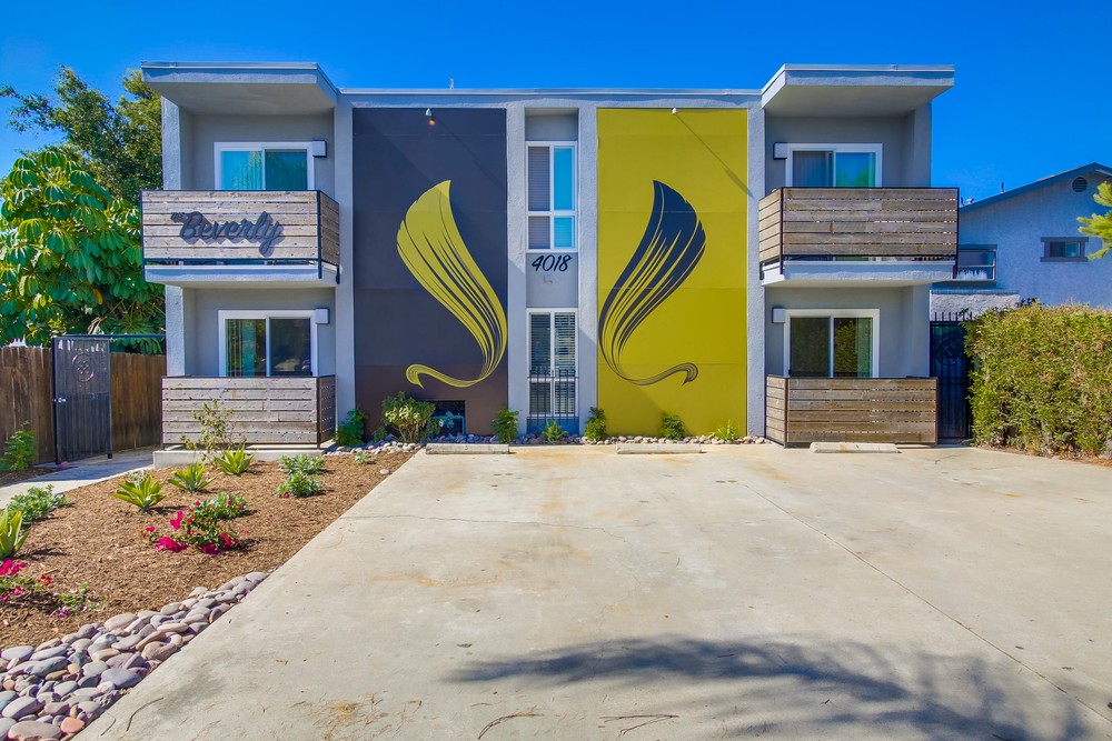 Virtual tour photo 5 of 37 for 4018 Alabama St