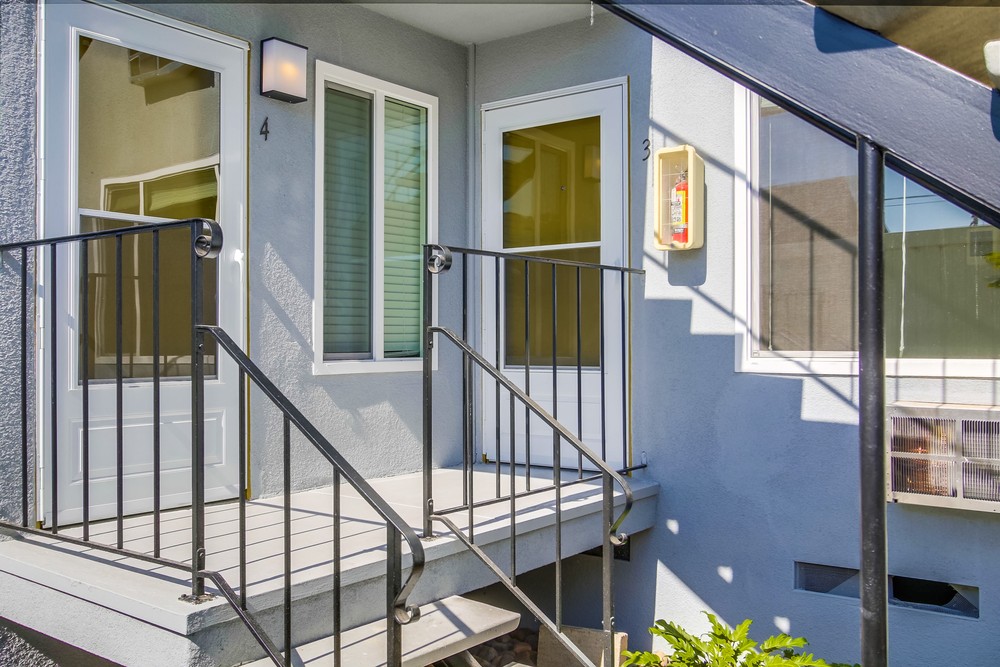 Virtual tour photo 9 of 37 for 4018 Alabama St
