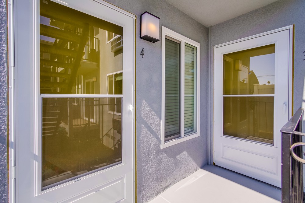 Virtual tour photo 10 of 37 for 4018 Alabama St