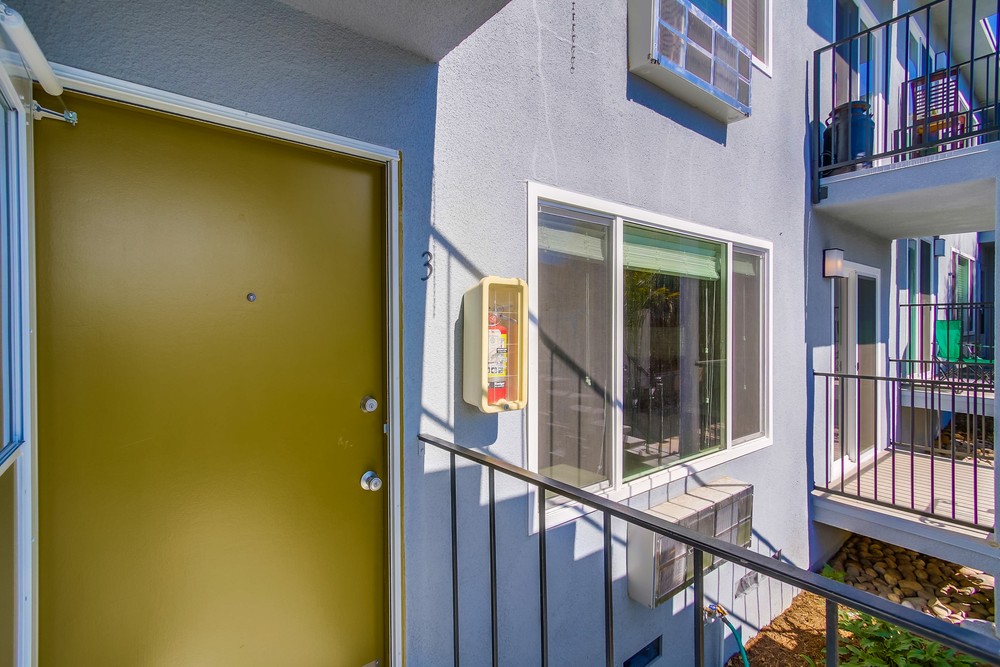 Virtual tour photo 11 of 37 for 4018 Alabama St