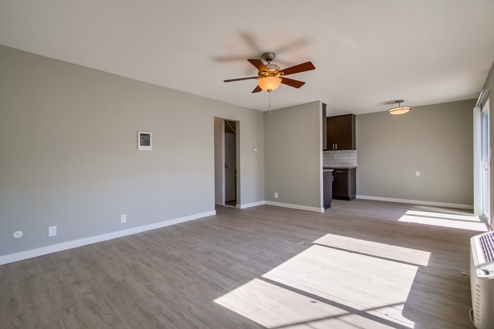 Virtual tour photo 12 of 37 for 4018 Alabama St
