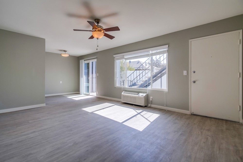 Virtual tour photo 13 of 37 for 4018 Alabama St