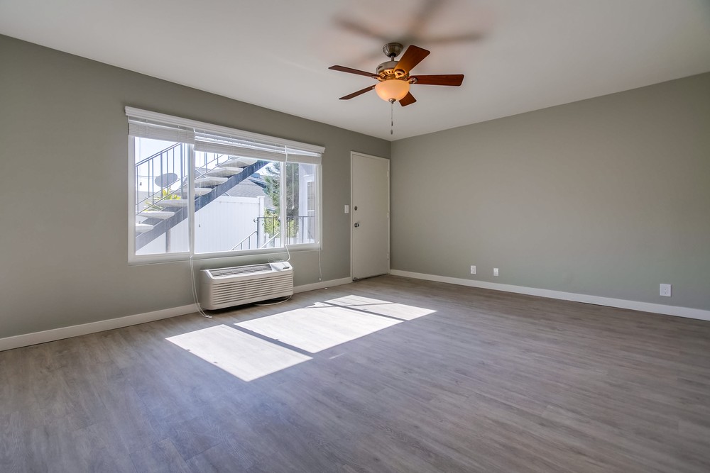 Virtual tour photo 14 of 37 for 4018 Alabama St