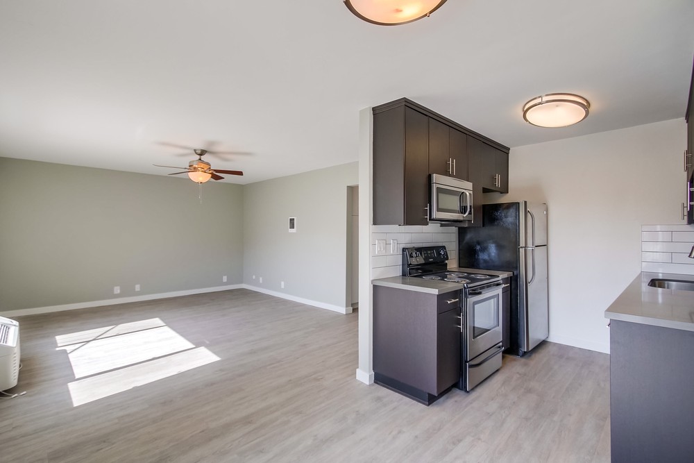 Virtual tour photo 17 of 37 for 4018 Alabama St