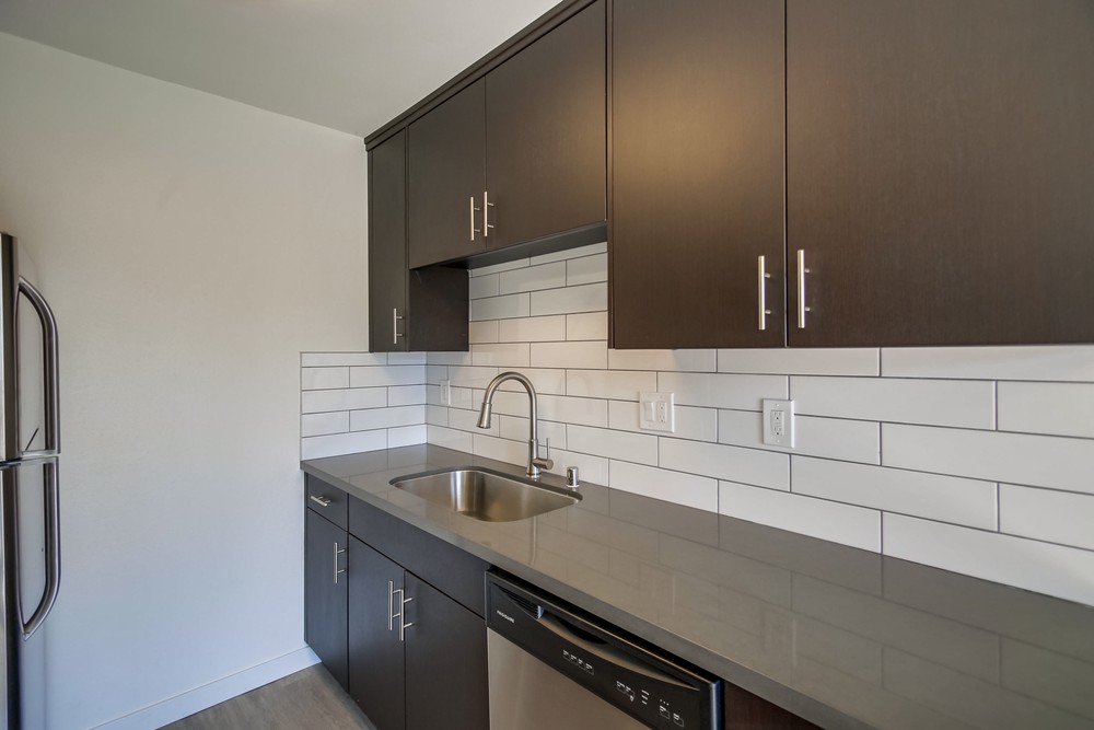 Virtual tour photo 19 of 37 for 4018 Alabama St
