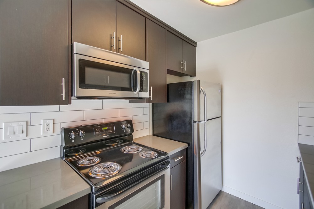 Virtual tour photo 20 of 37 for 4018 Alabama St