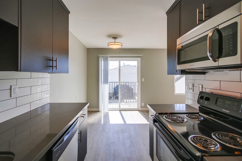 Virtual tour photo 21 of 37 for 4018 Alabama St