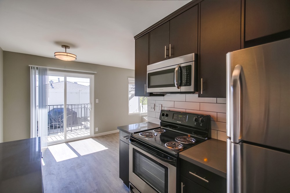 Virtual tour photo 22 of 37 for 4018 Alabama St