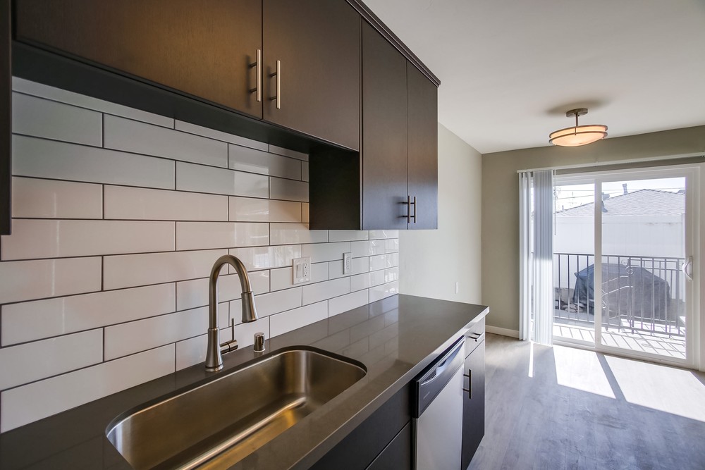 Virtual tour photo 23 of 37 for 4018 Alabama St