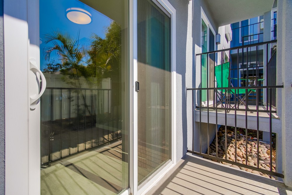Virtual tour photo 24 of 37 for 4018 Alabama St