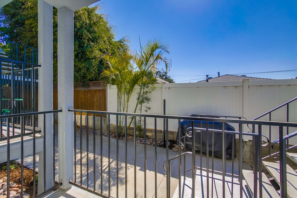 Virtual tour photo 25 of 37 for 4018 Alabama St