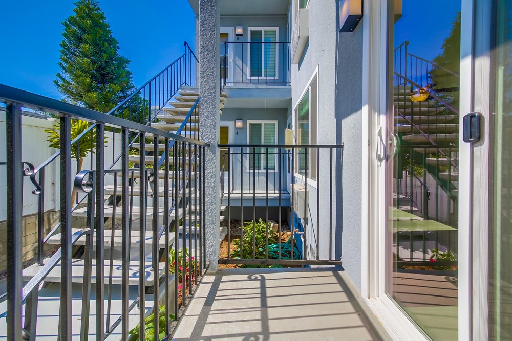 Virtual tour photo 26 of 37 for 4018 Alabama St