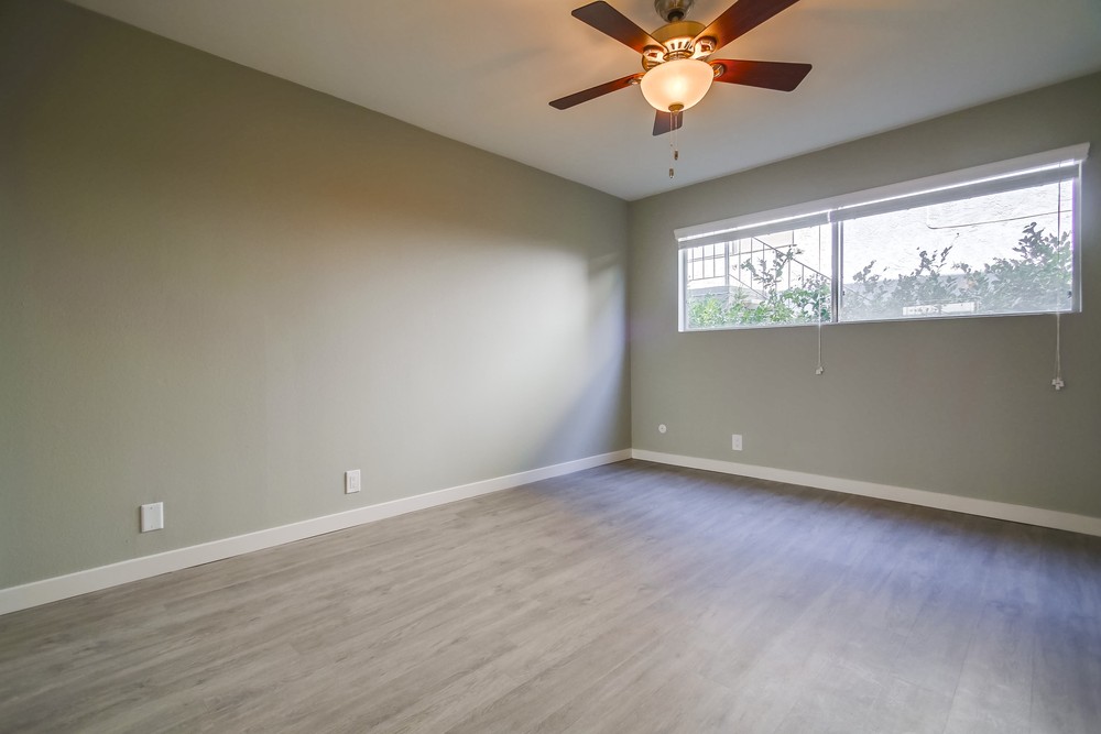 Virtual tour photo 27 of 37 for 4018 Alabama St