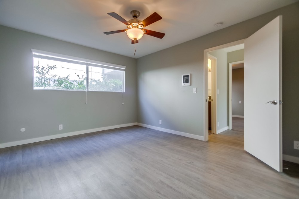 Virtual tour photo 28 of 37 for 4018 Alabama St