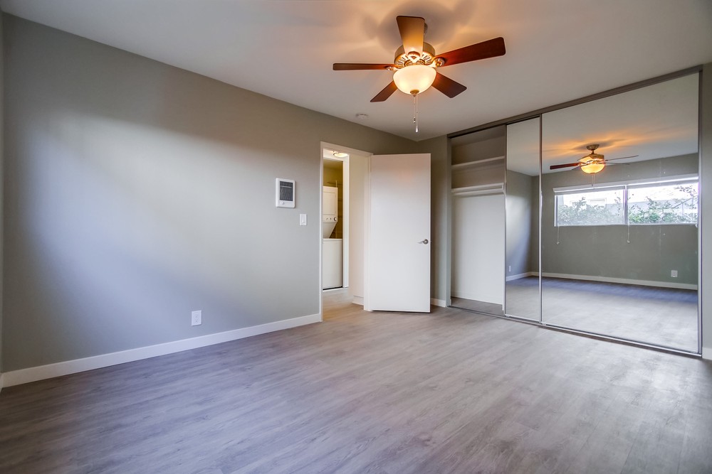Virtual tour photo 29 of 37 for 4018 Alabama St