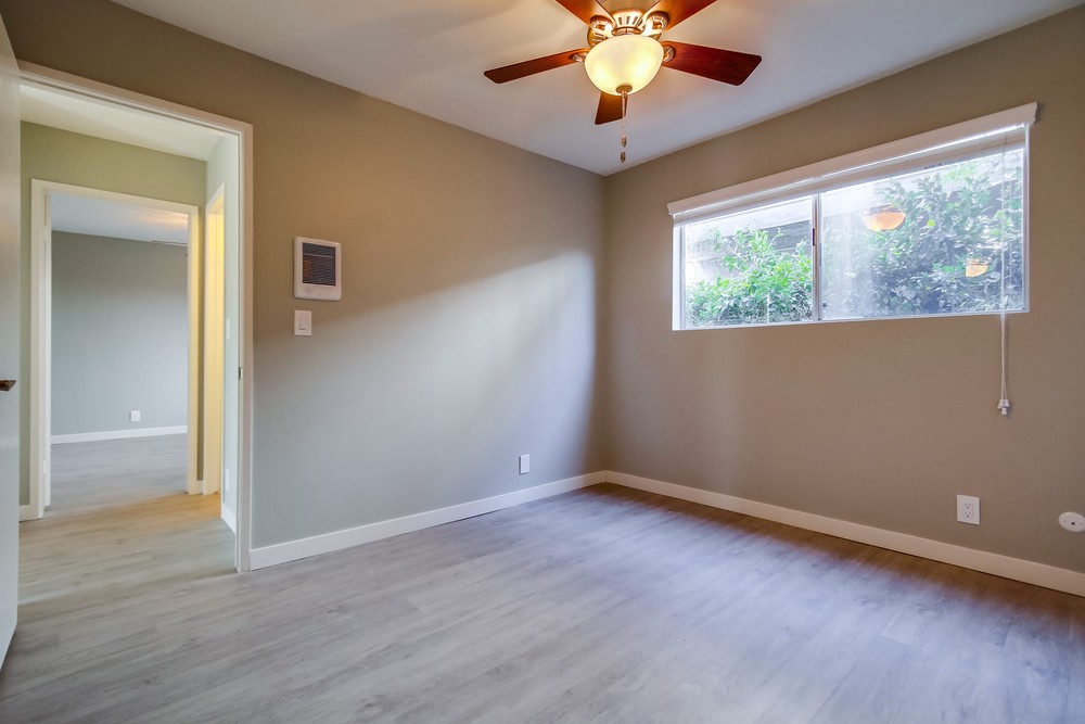 Virtual tour photo 30 of 37 for 4018 Alabama St