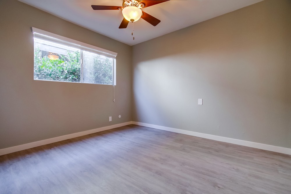 Virtual tour photo 31 of 37 for 4018 Alabama St