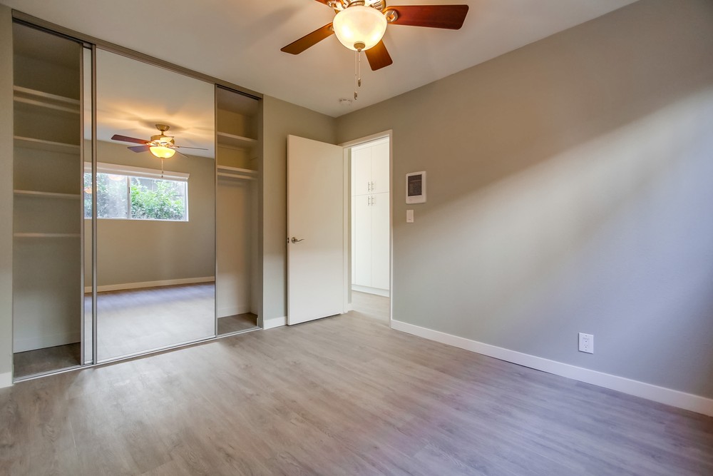 Virtual tour photo 32 of 37 for 4018 Alabama St