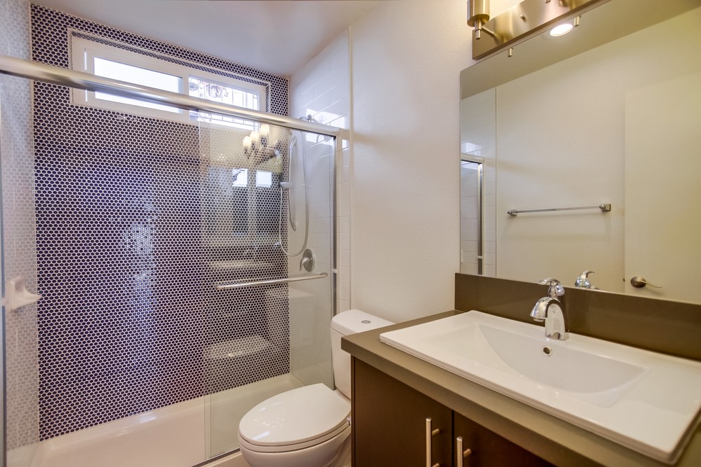 Virtual tour photo 33 of 37 for 4018 Alabama St