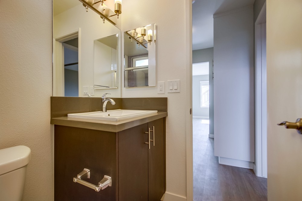 Virtual tour photo 35 of 37 for 4018 Alabama St