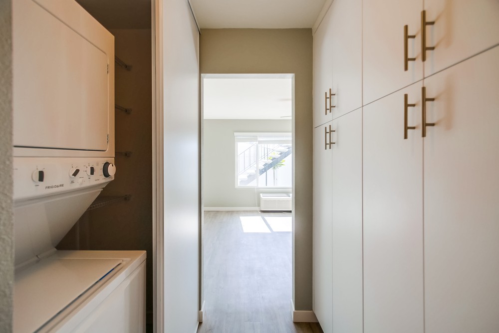 Virtual tour photo 36 of 37 for 4018 Alabama St
