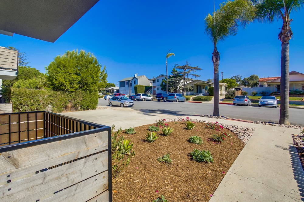 Virtual tour photo 37 of 37 for 4018 Alabama St