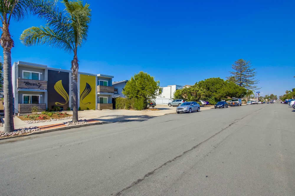 Virtual tour photo 38 of 37 for 4018 Alabama St