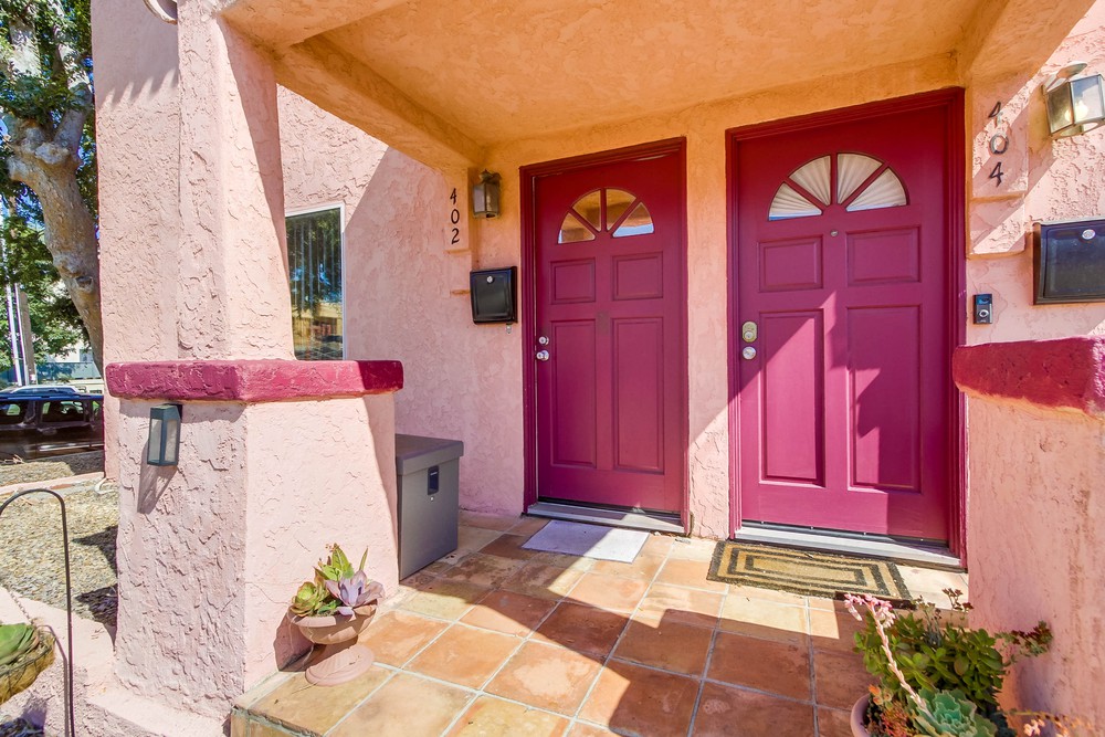 Virtual tour photo 11 of 41 for 402 Arbor Dr