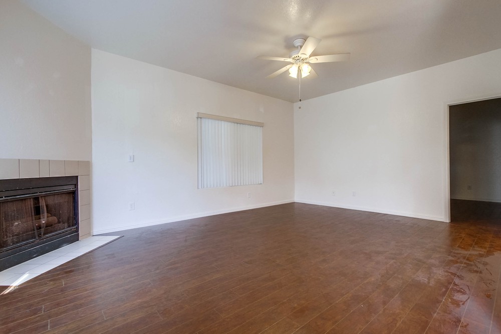 Virtual tour photo 13 of 41 for 402 Arbor Dr