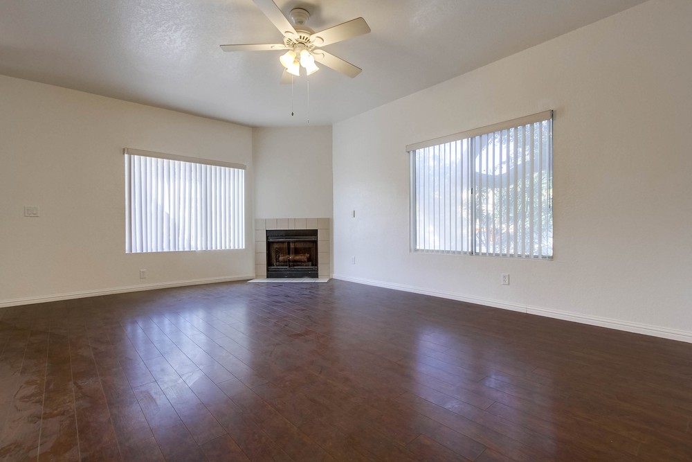Virtual tour photo 15 of 41 for 402 Arbor Dr
