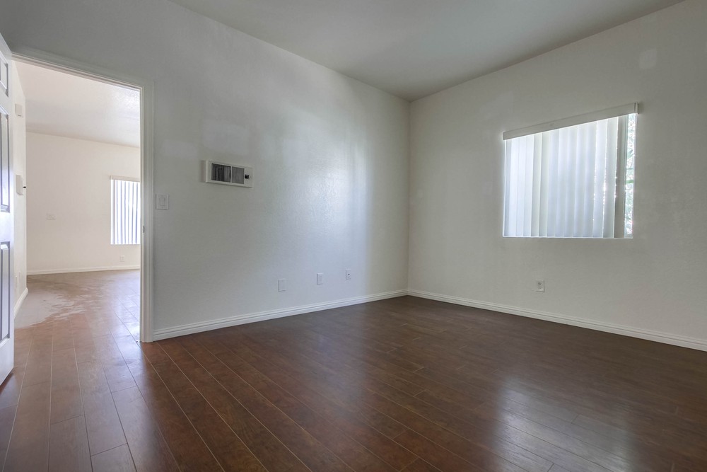 Virtual tour photo 22 of 41 for 402 Arbor Dr