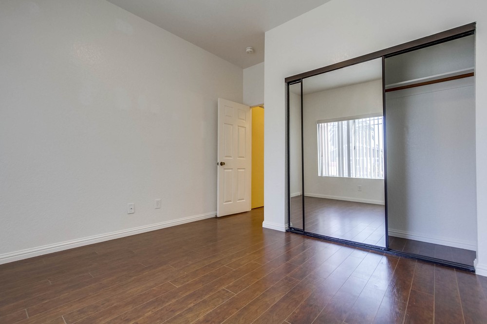 Virtual tour photo 32 of 41 for 402 Arbor Dr