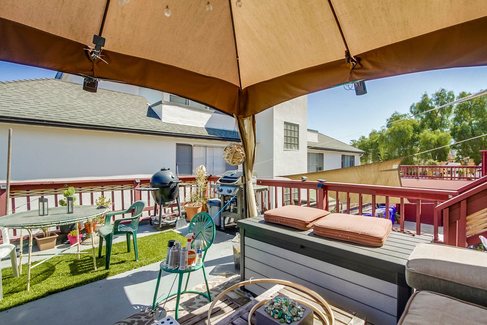 Virtual tour photo 35 of 41 for 402 Arbor Dr