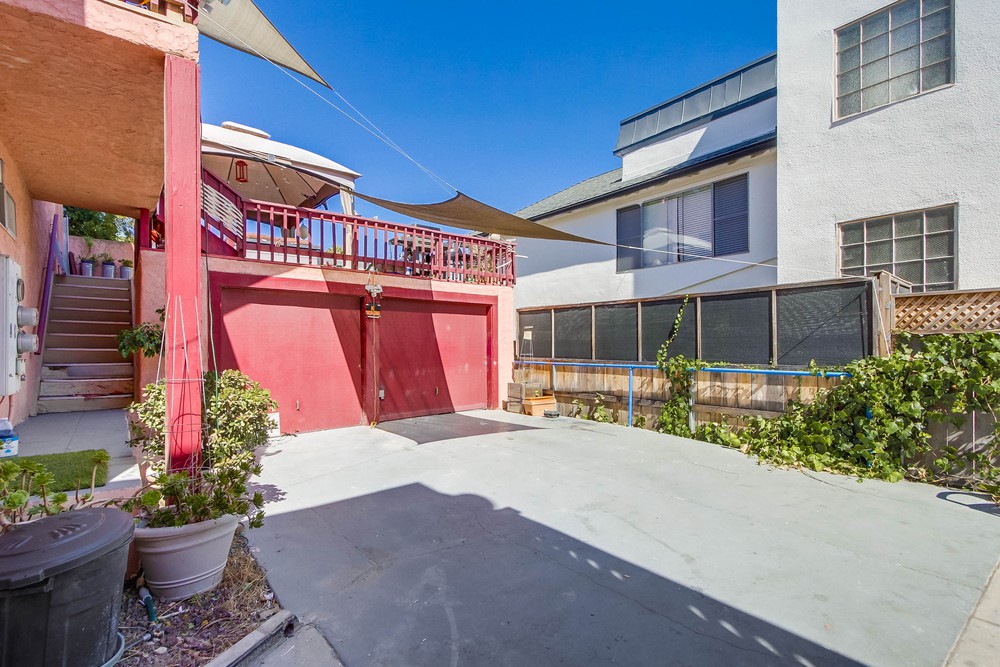 Virtual tour photo 36 of 41 for 402 Arbor Dr