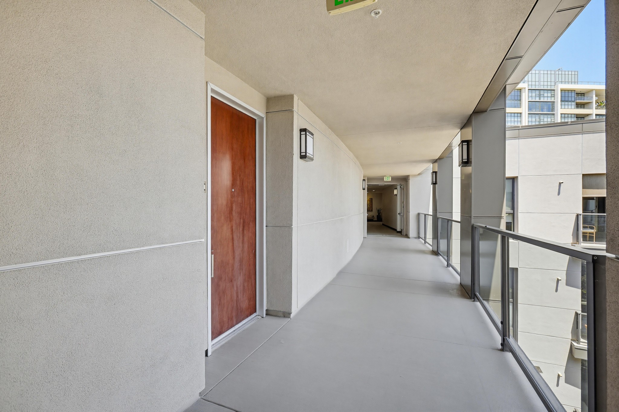 Virtual tour photo 1 of 68 for 402 Rockefeller UNIT 406