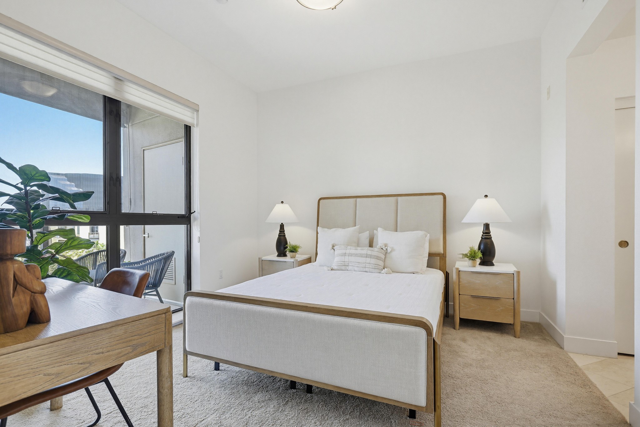 Virtual tour photo 31 of 68 for 402 Rockefeller UNIT 406
