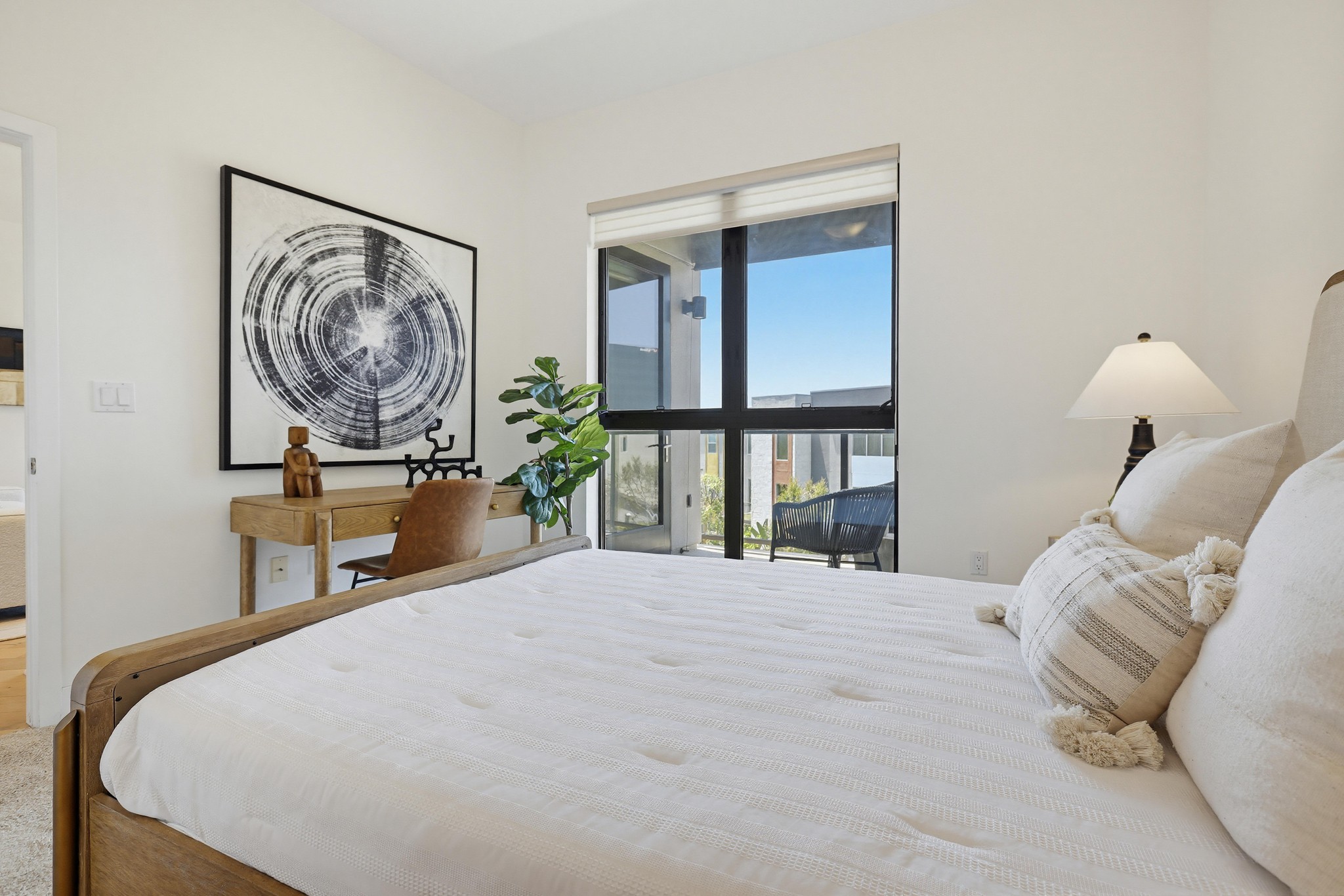 Virtual tour photo 32 of 68 for 402 Rockefeller UNIT 406