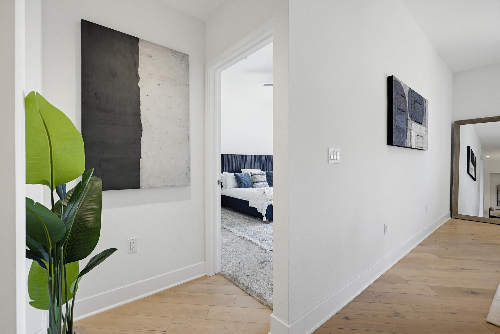 Virtual tour photo 39 of 68 for 402 Rockefeller UNIT 406