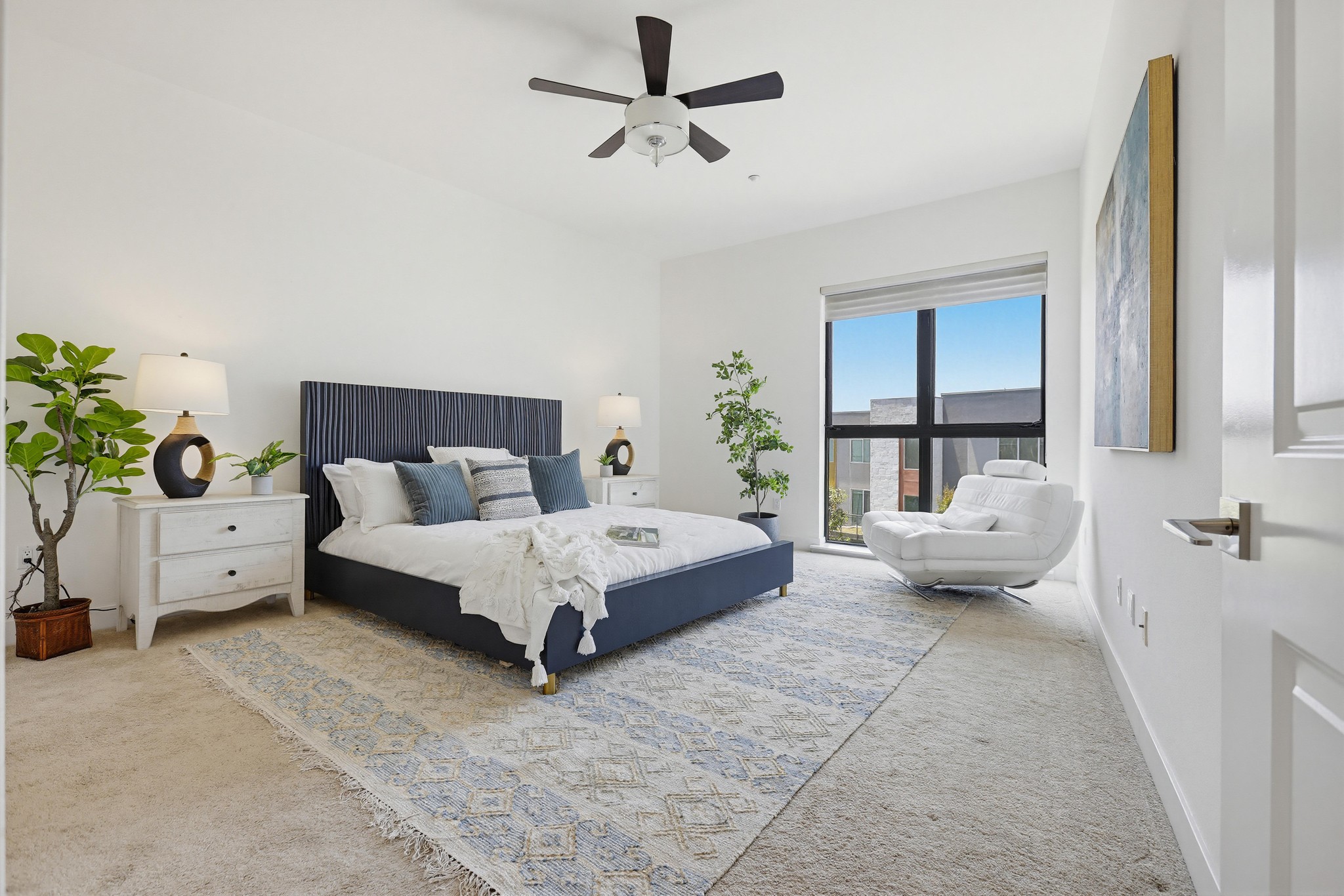 Virtual tour photo 40 of 68 for 402 Rockefeller UNIT 406