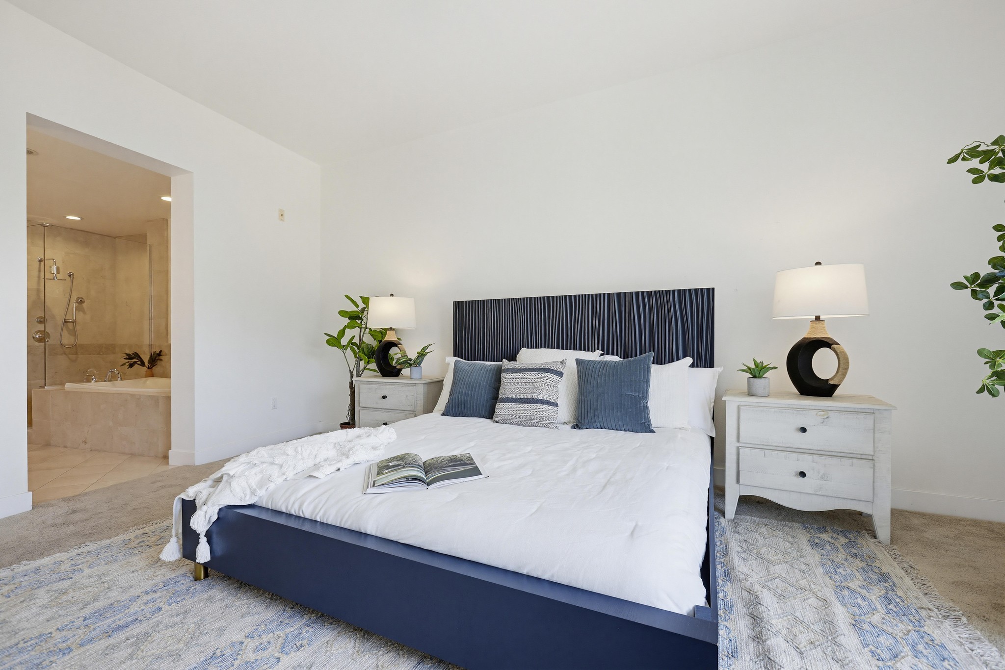 Virtual tour photo 43 of 68 for 402 Rockefeller UNIT 406